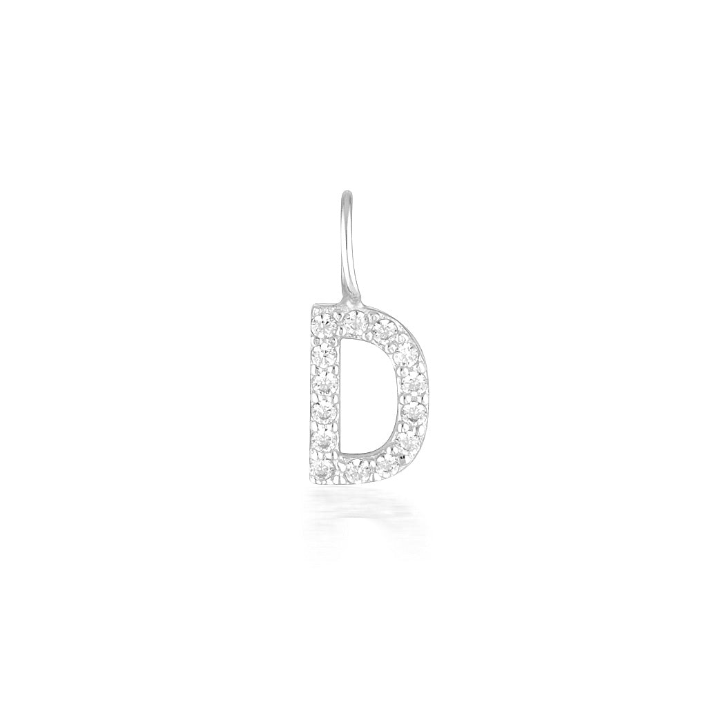 A-Z Letter Charms-thumbmail-24