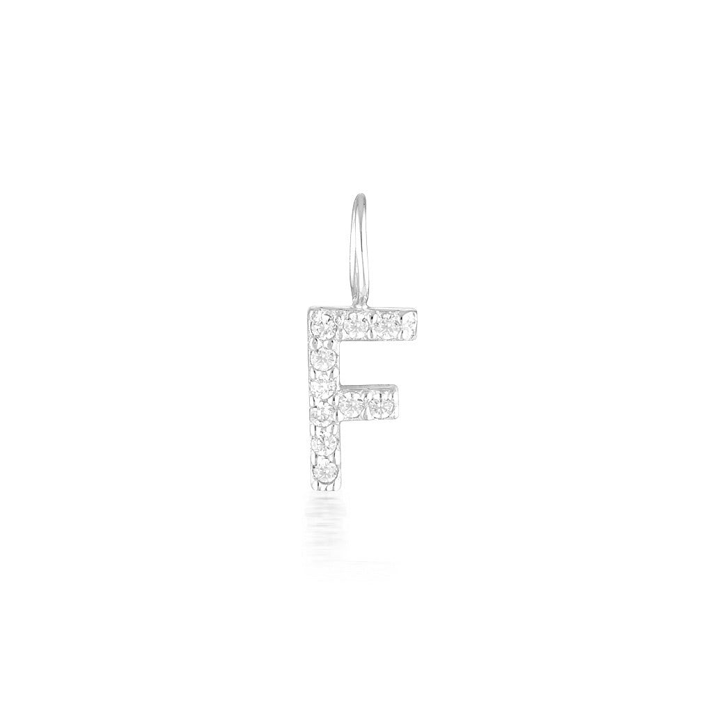 A-Z Letter Charms-thumbmail-27