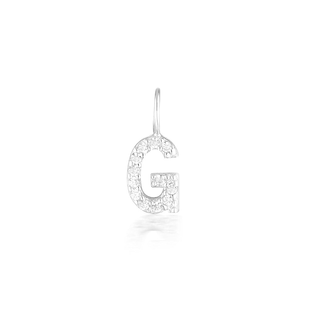 A-Z Letter Charms-thumbmail-26