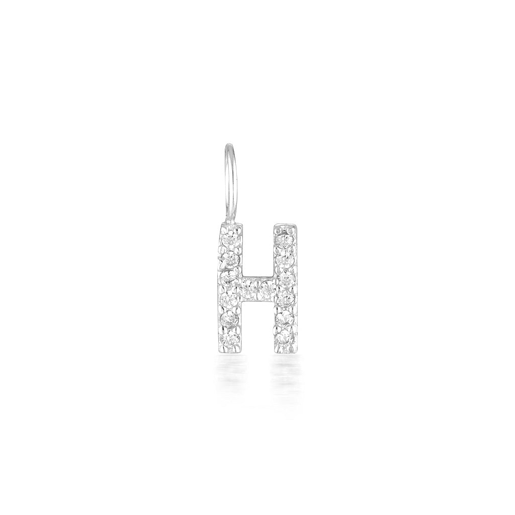 A-Z Letter Charms-thumbmail-29