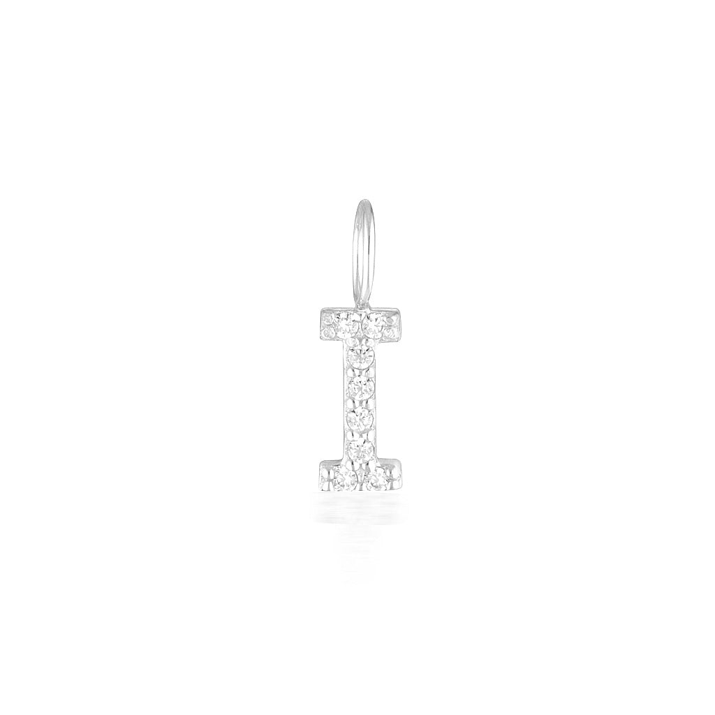 A-Z Letter Charms-thumbmail-28