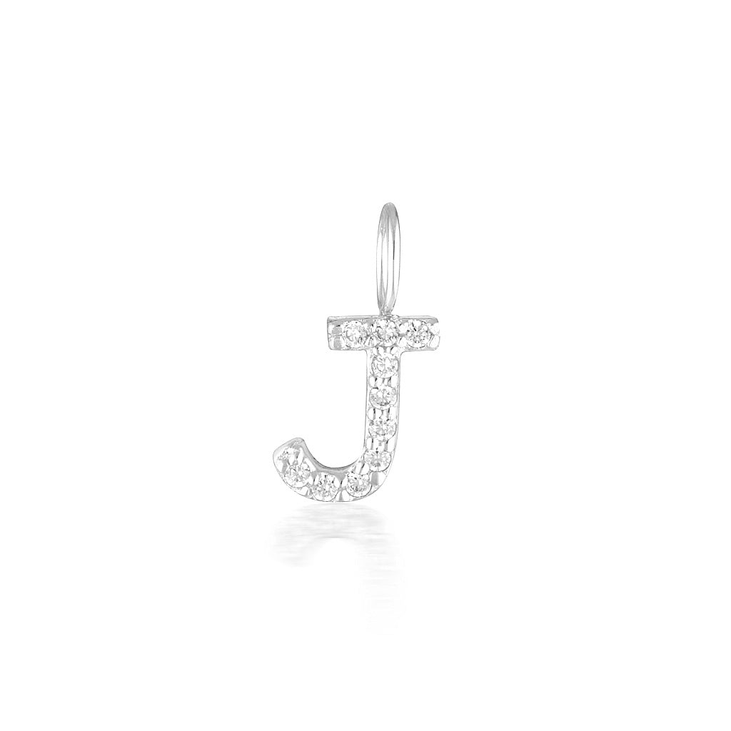 A-Z Letter Charms-thumbmail-30