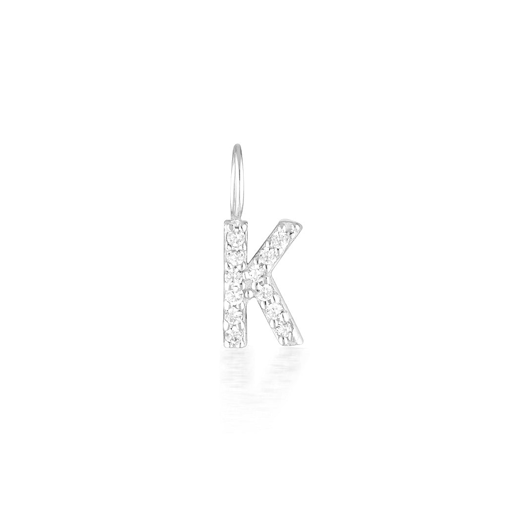 A-Z Letter Charms-thumbmail-32
