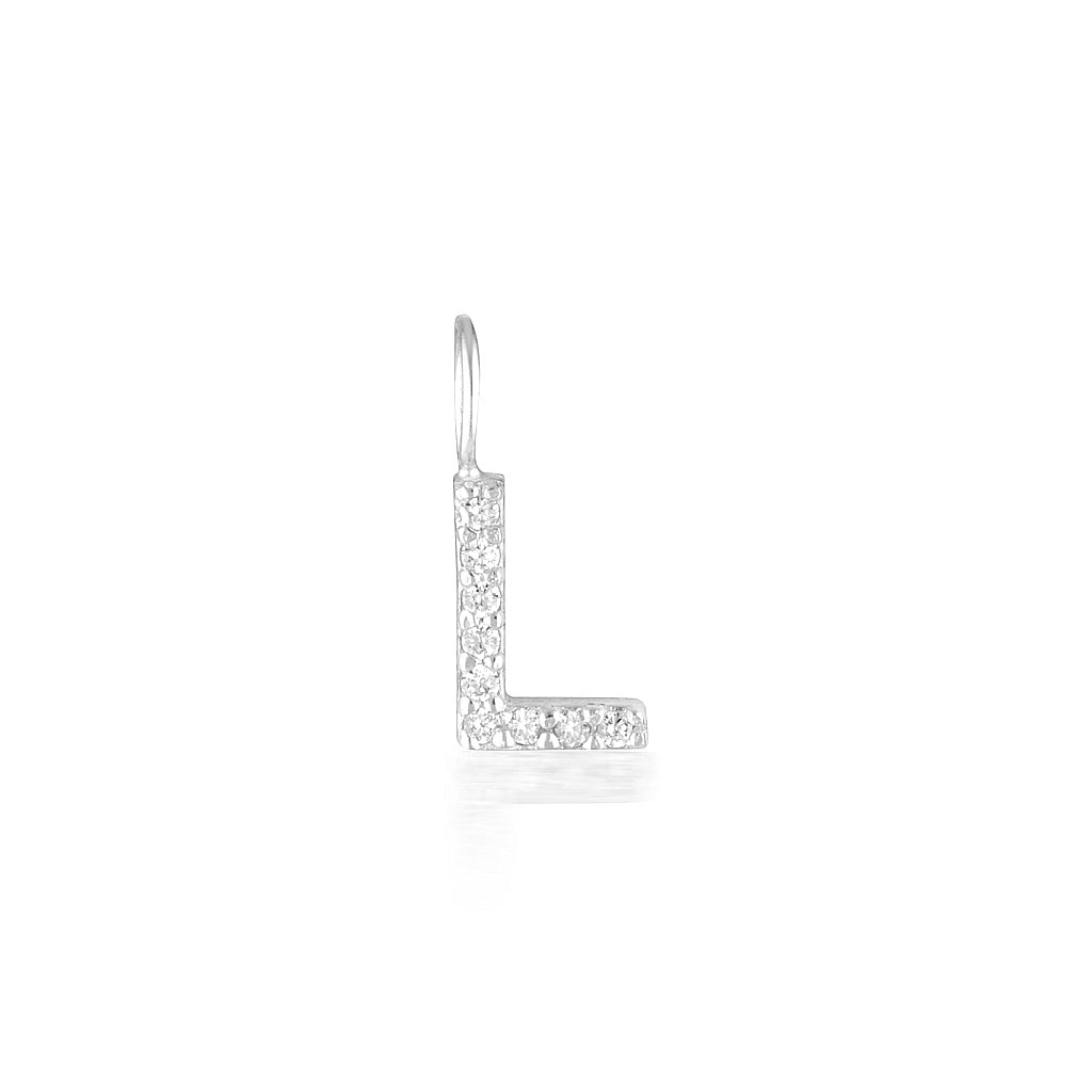 A-Z Letter Charms-thumbmail-31