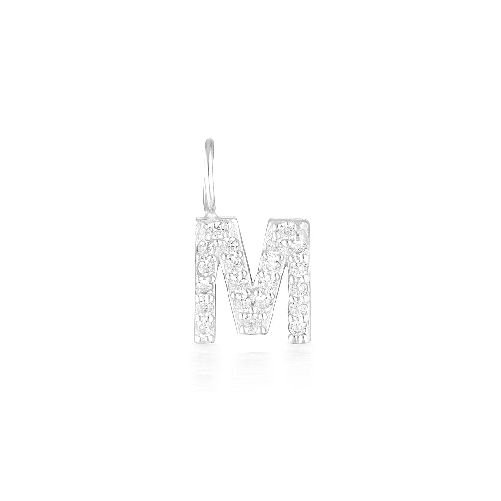 A-Z Letter Charms-thumbmail-34