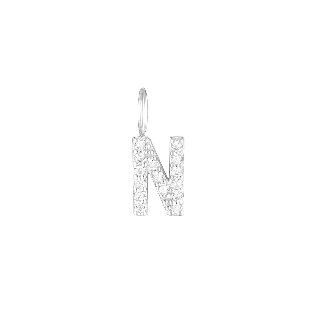 A-Z Letter Charms-thumbmail-33