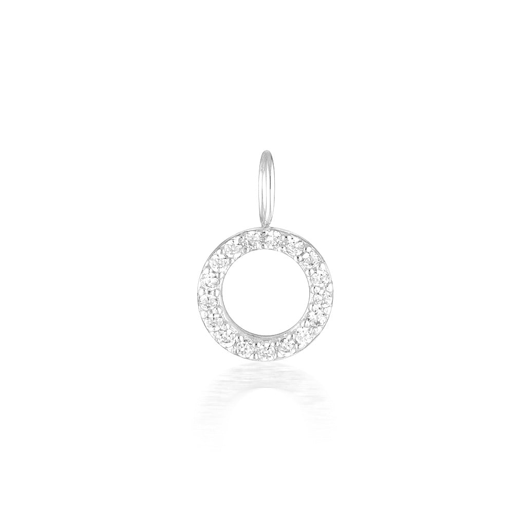 A-Z Letter Charms-thumbmail-35