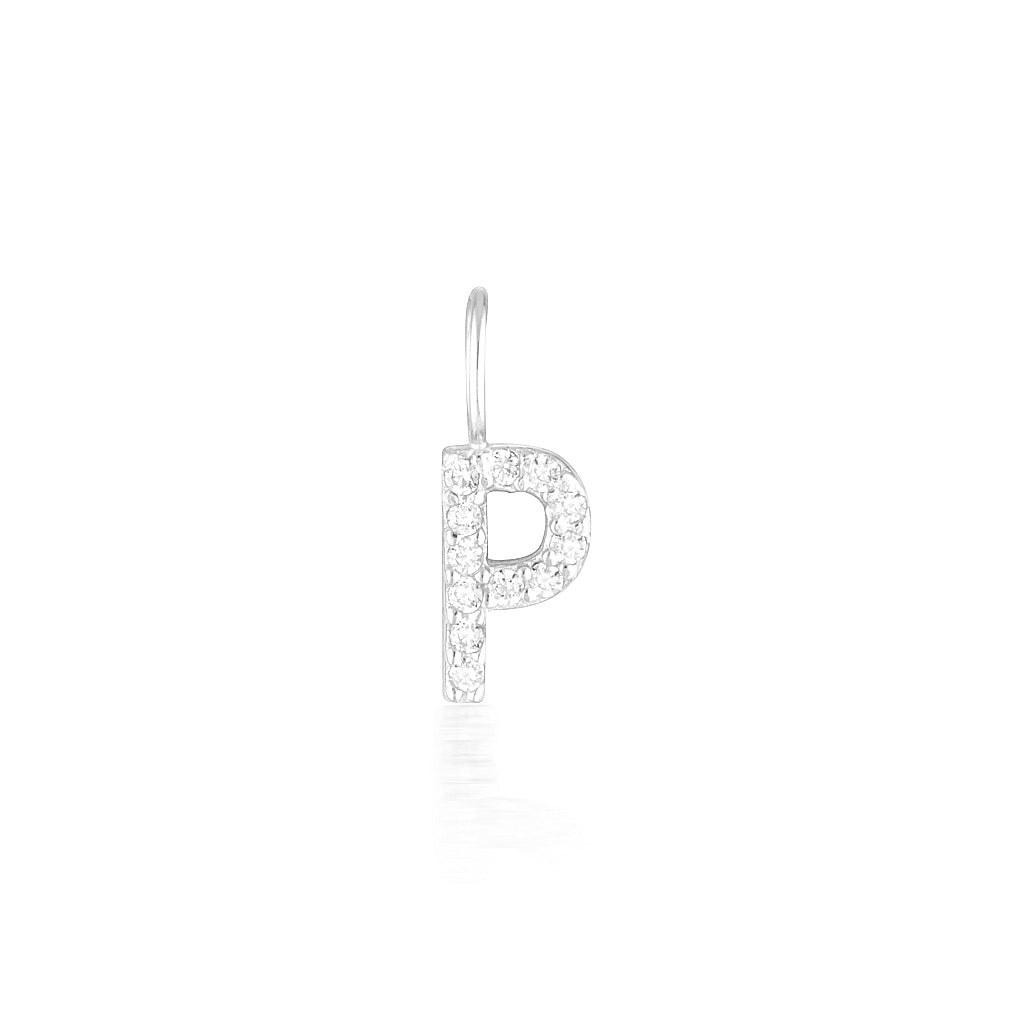 A-Z Letter Charms-thumbmail-36