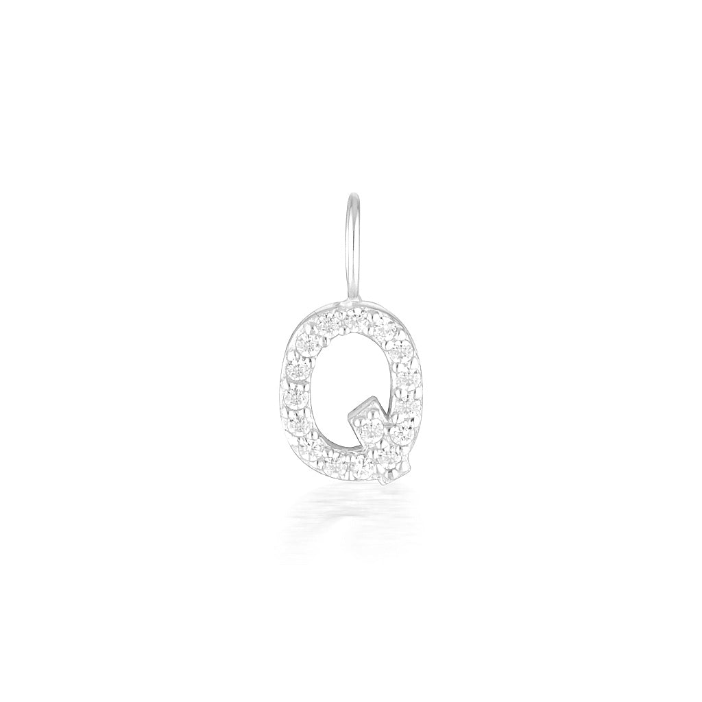 A-Z Letter Charms-thumbmail-37