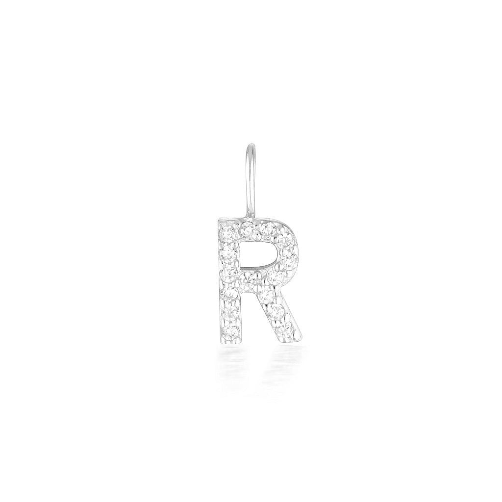 A-Z Letter Charms-thumbmail-40