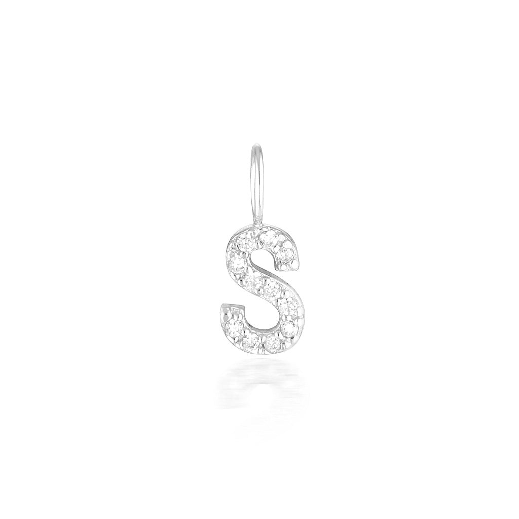 A-Z Letter Charms-thumbmail-38