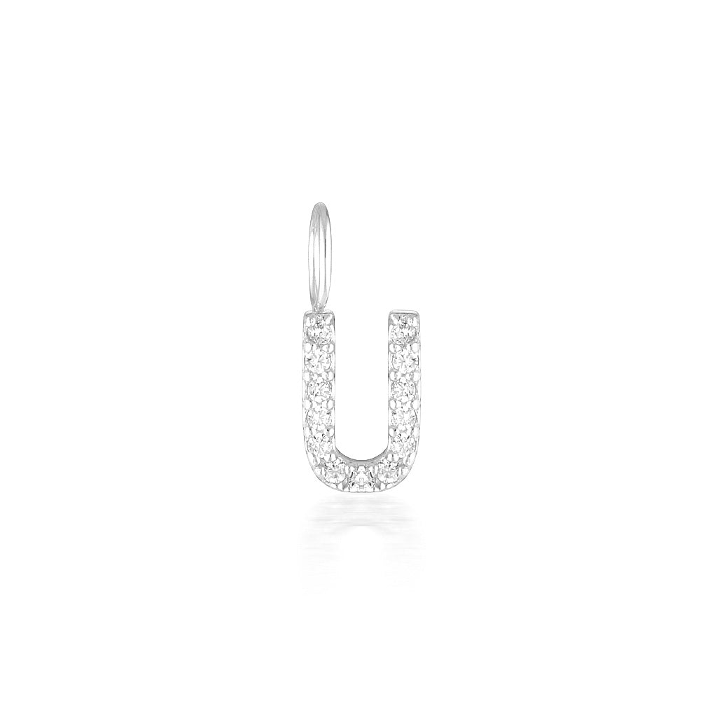 A-Z Letter Charms-thumbmail-39