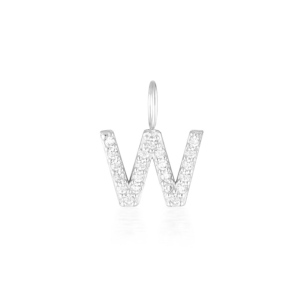 A-Z Letter Charms-thumbmail-43