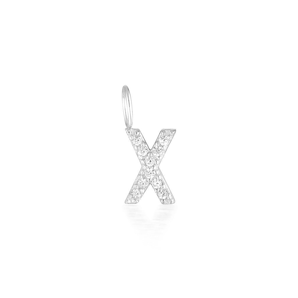 A-Z Letter Charms-thumbmail-44