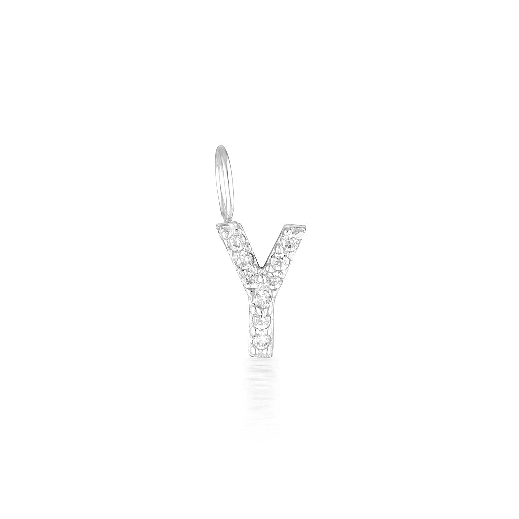 A-Z Letter Charms-thumbmail-45