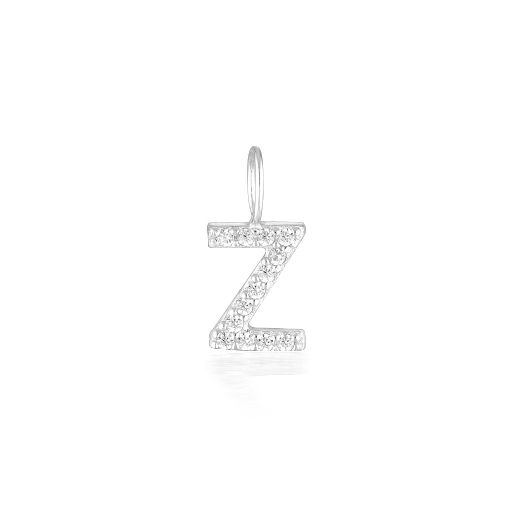 A-Z Letter Charms-thumbmail-46