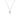 Fleur Necklace