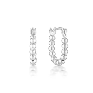 Lennox Earrings