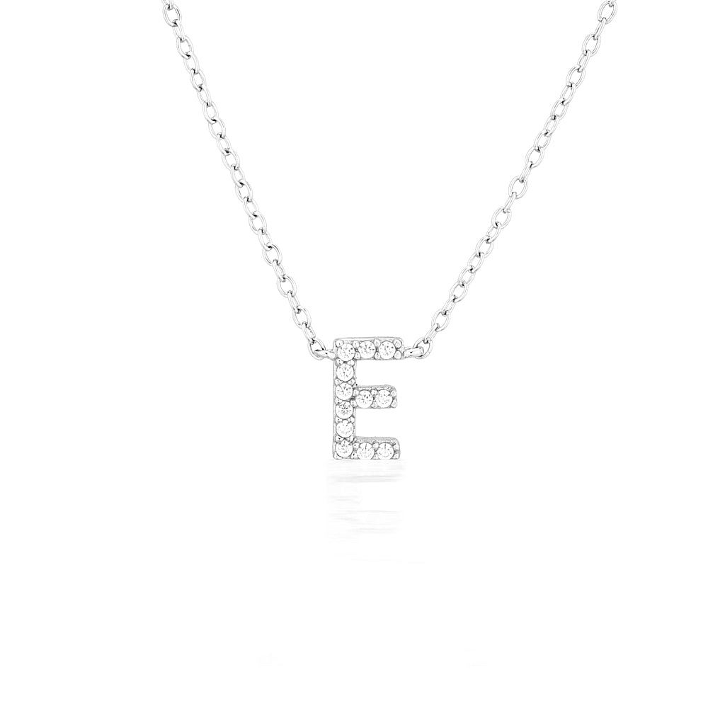 #colour_silver