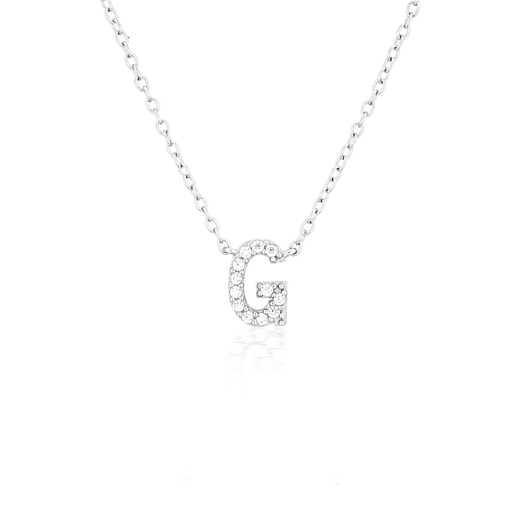 #colour_silver