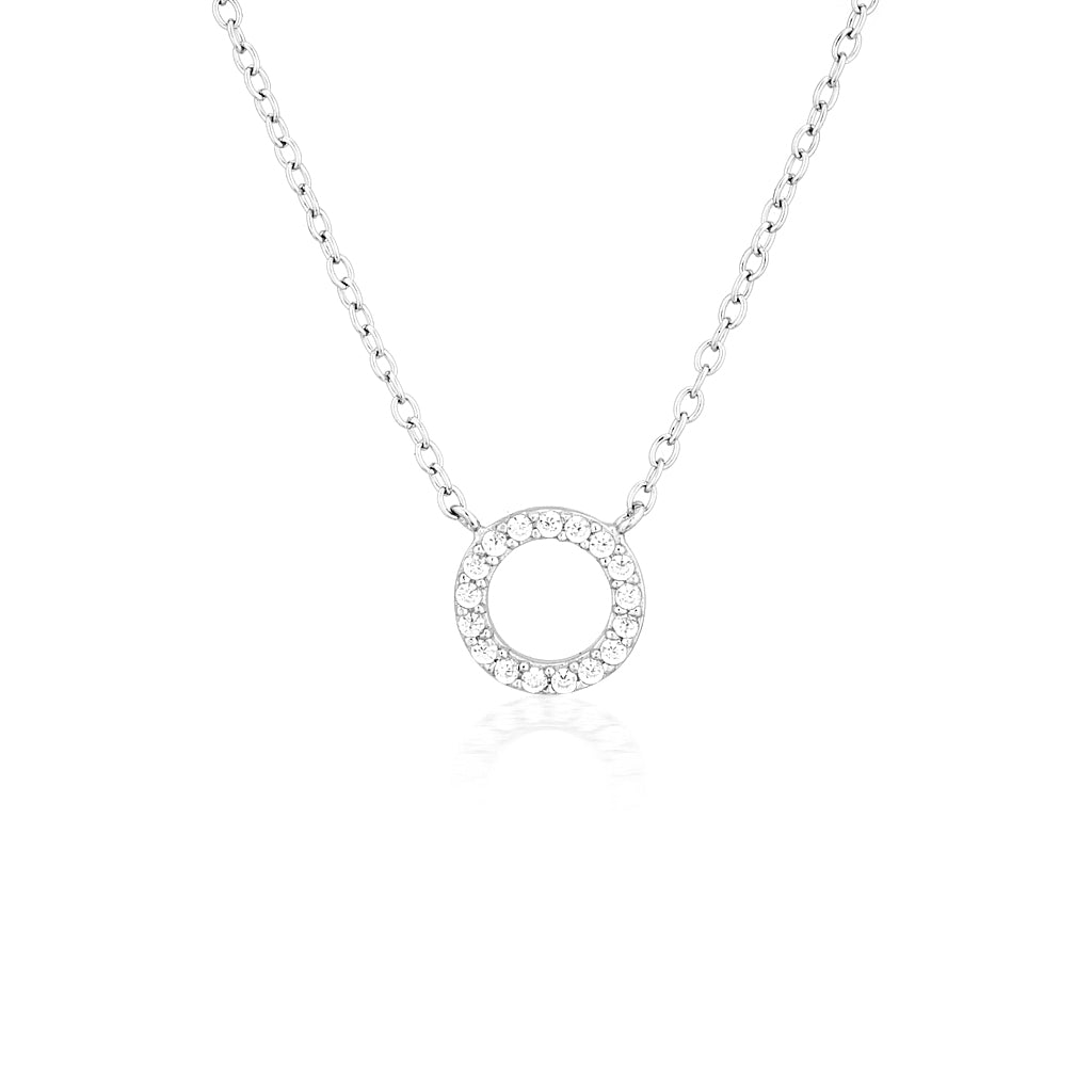 #colour_silver