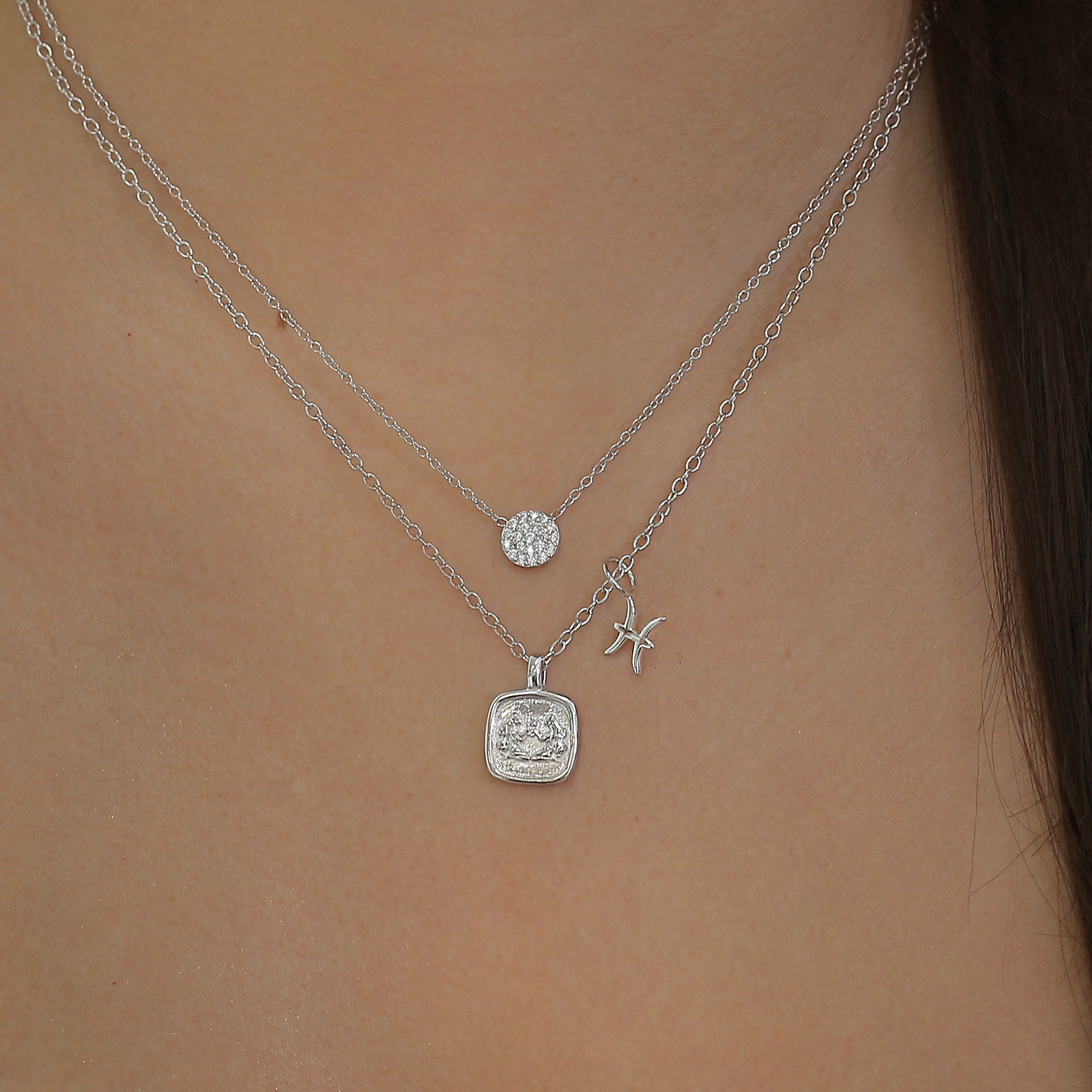 #colour_silver