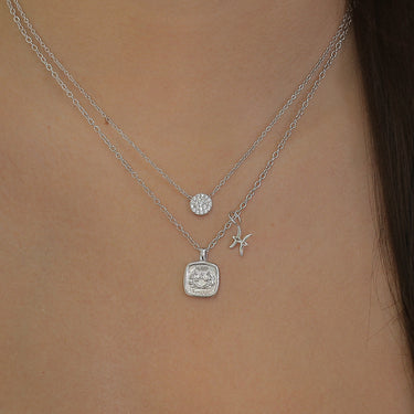 #colour_silver