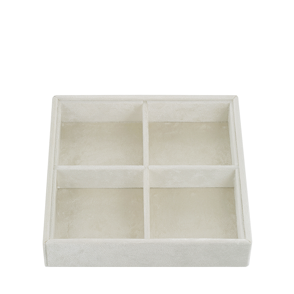 Soho Jewellery Tray Set-thumbmail-1