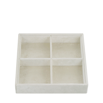Jewellery Storage