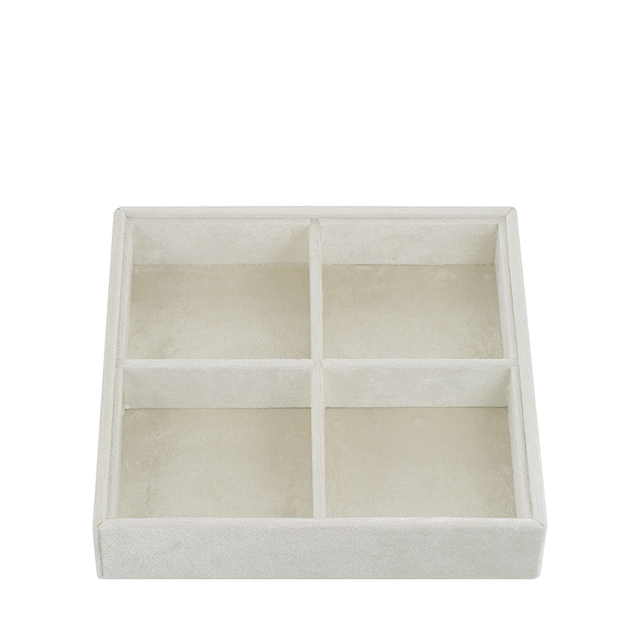Jewellery Storage