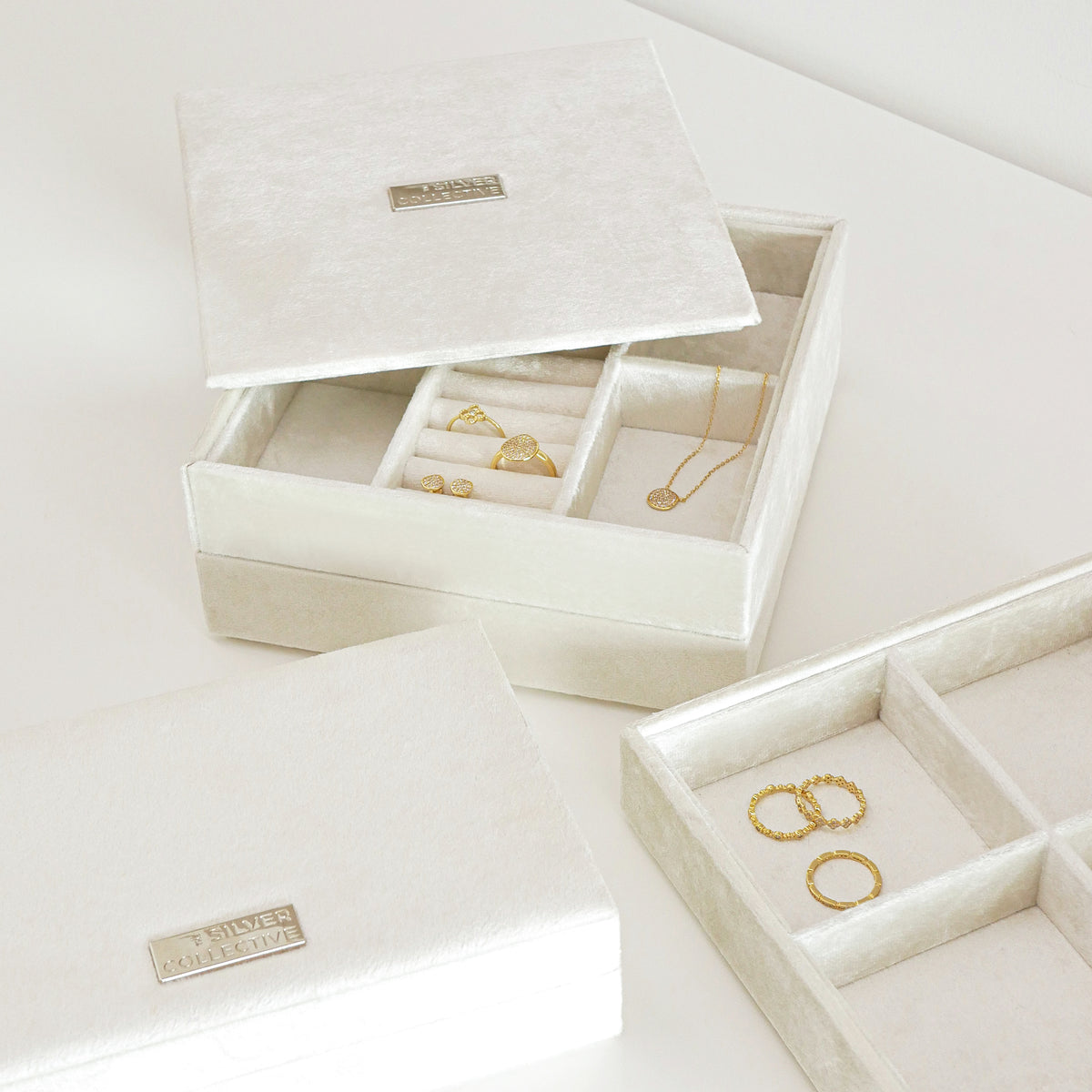 Soho Jewellery Tray Set-thumbmail-7