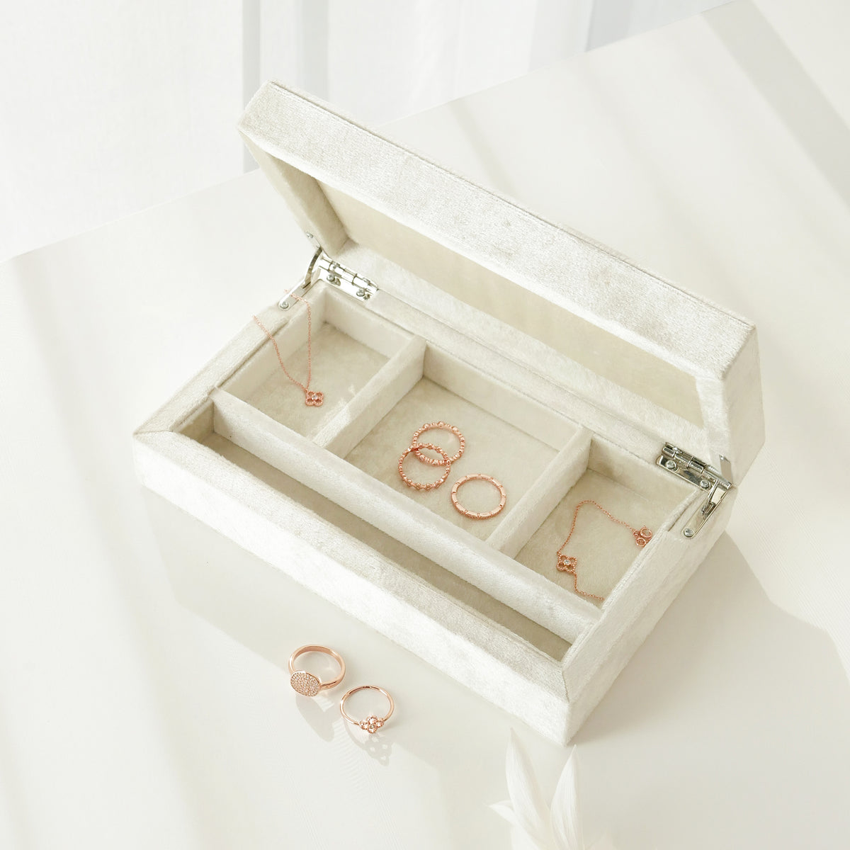 Soho Jewellery Box-thumbmail-4