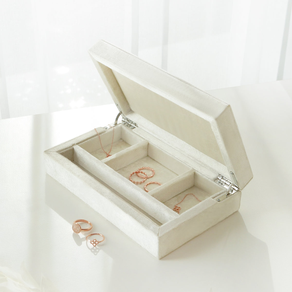 Soho Jewellery Box-thumbmail-7