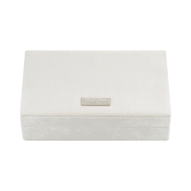 Soho Jewellery Box