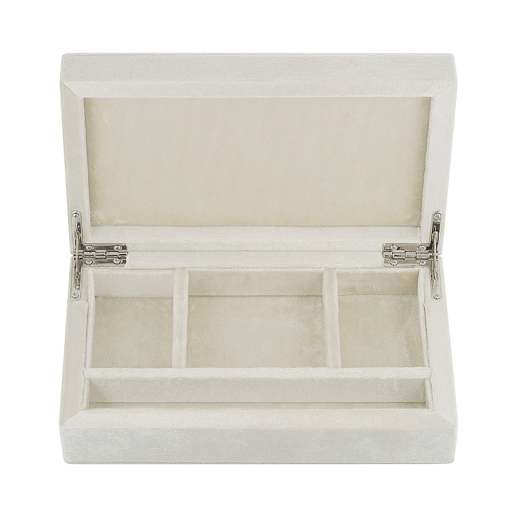 Soho Jewellery Box-thumbmail-2