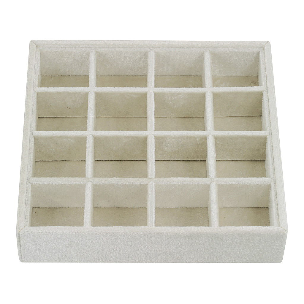 Soho Jewellery Tray Set