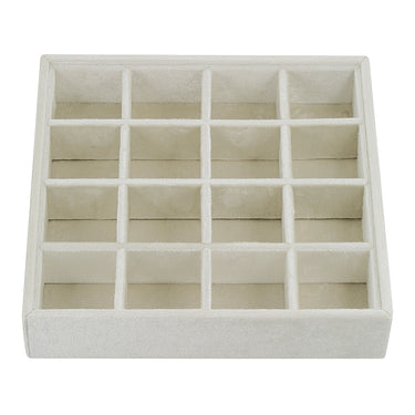 Soho Jewellery Tray Set