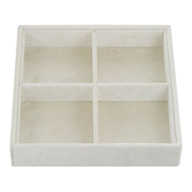 Soho Jewellery Tray Tier Three