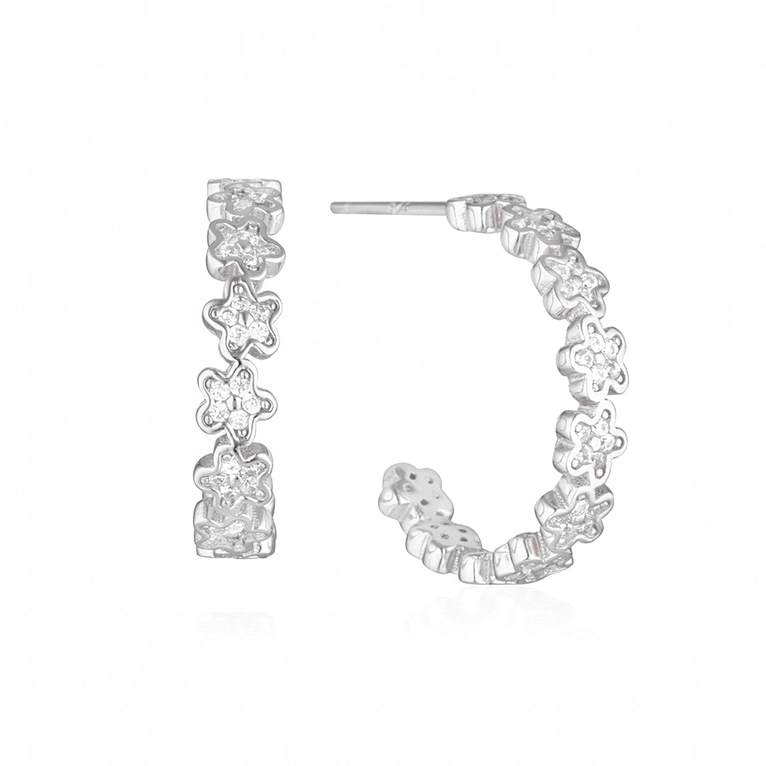 Sophia Hoops