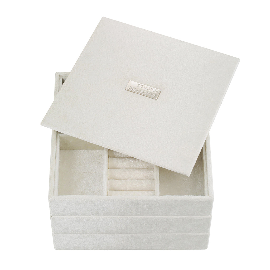 Soho Jewellery Tray Set-thumbmail-3