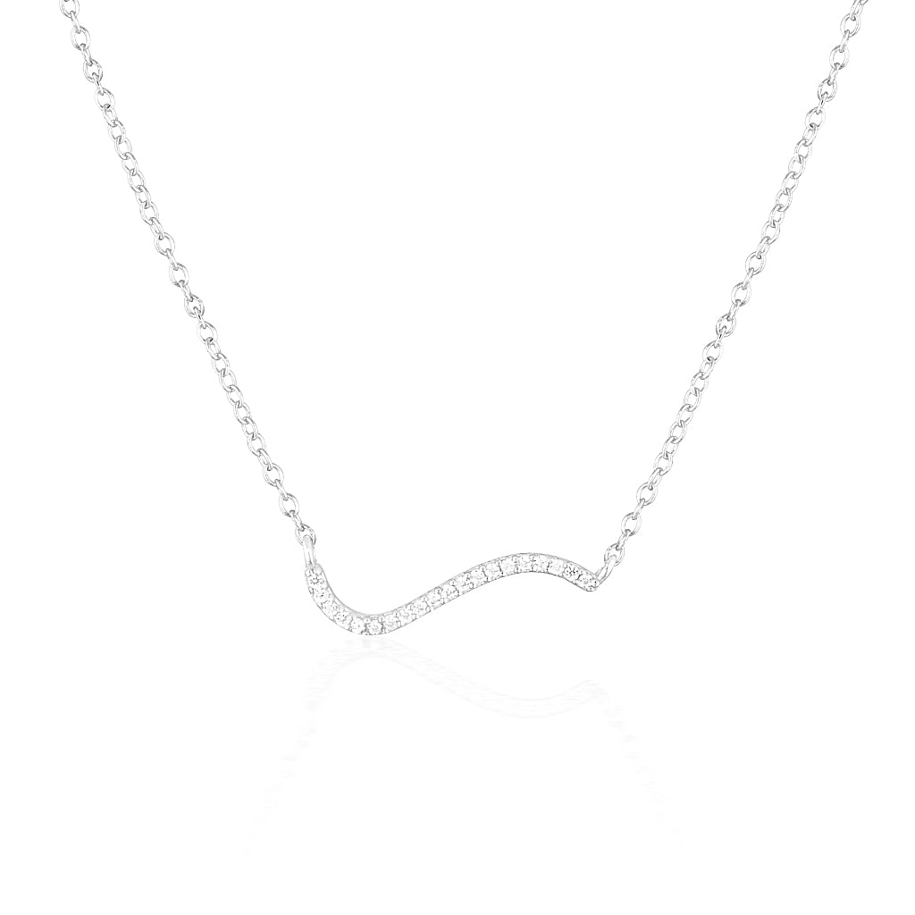 Susu Necklace