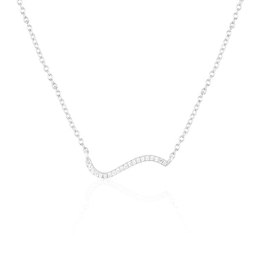 Susu Necklace