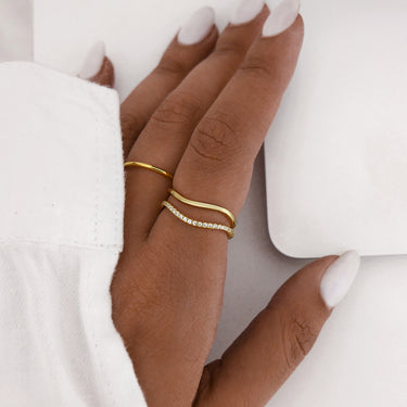 #colour_gold