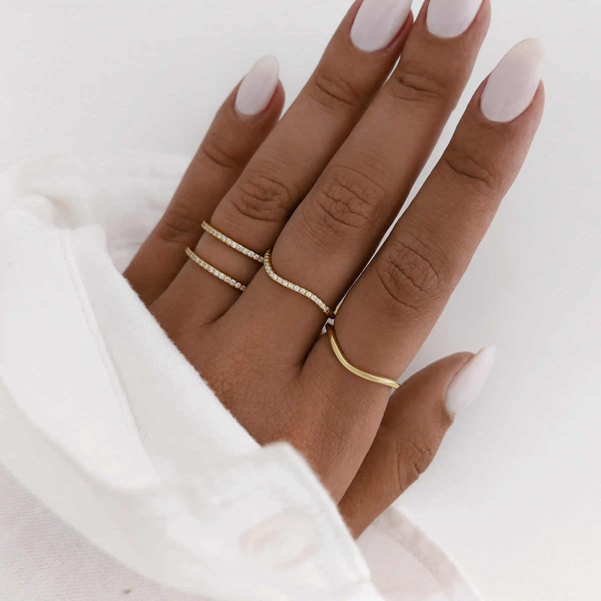 #colour_gold
