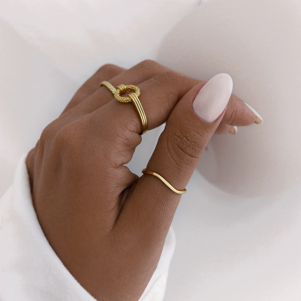 #colour_gold