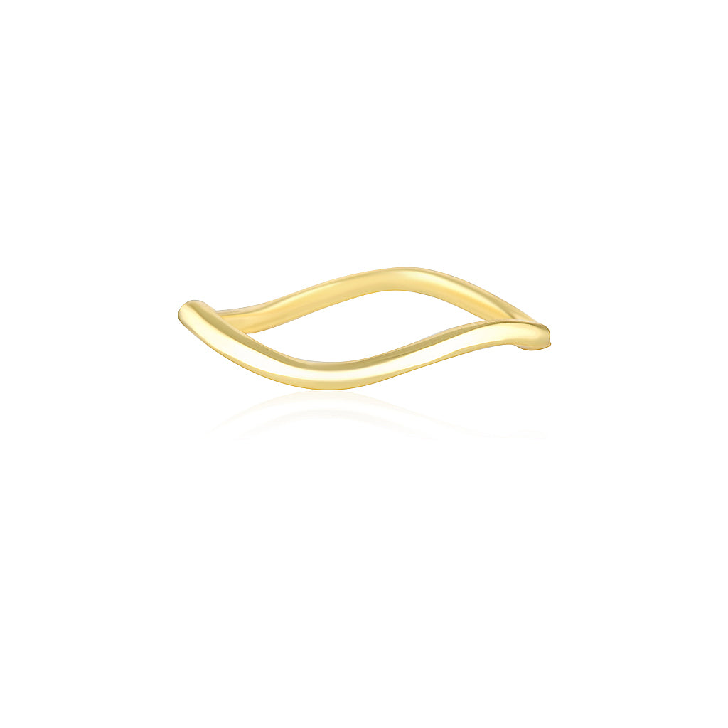 #colour_gold