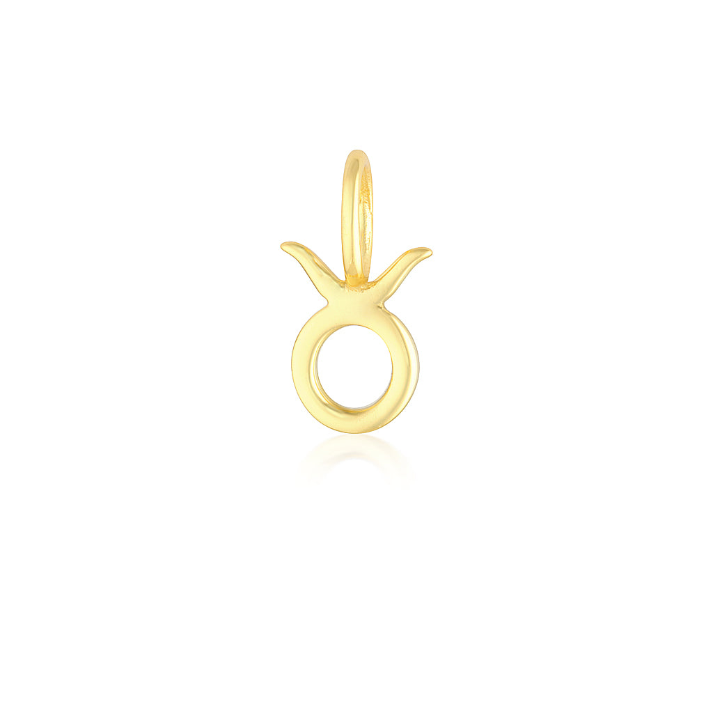 Taurus Charm-zoom-5