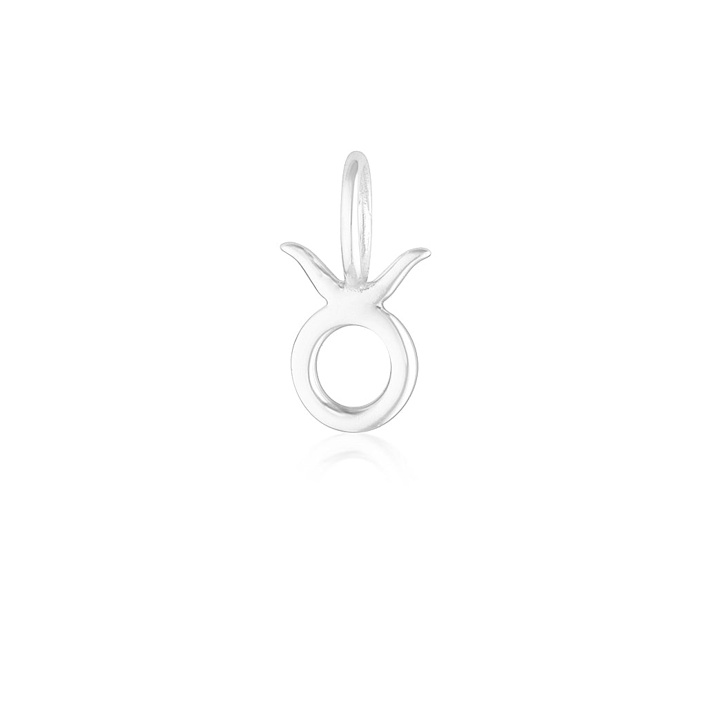 Taurus Charm-thumbmail-1