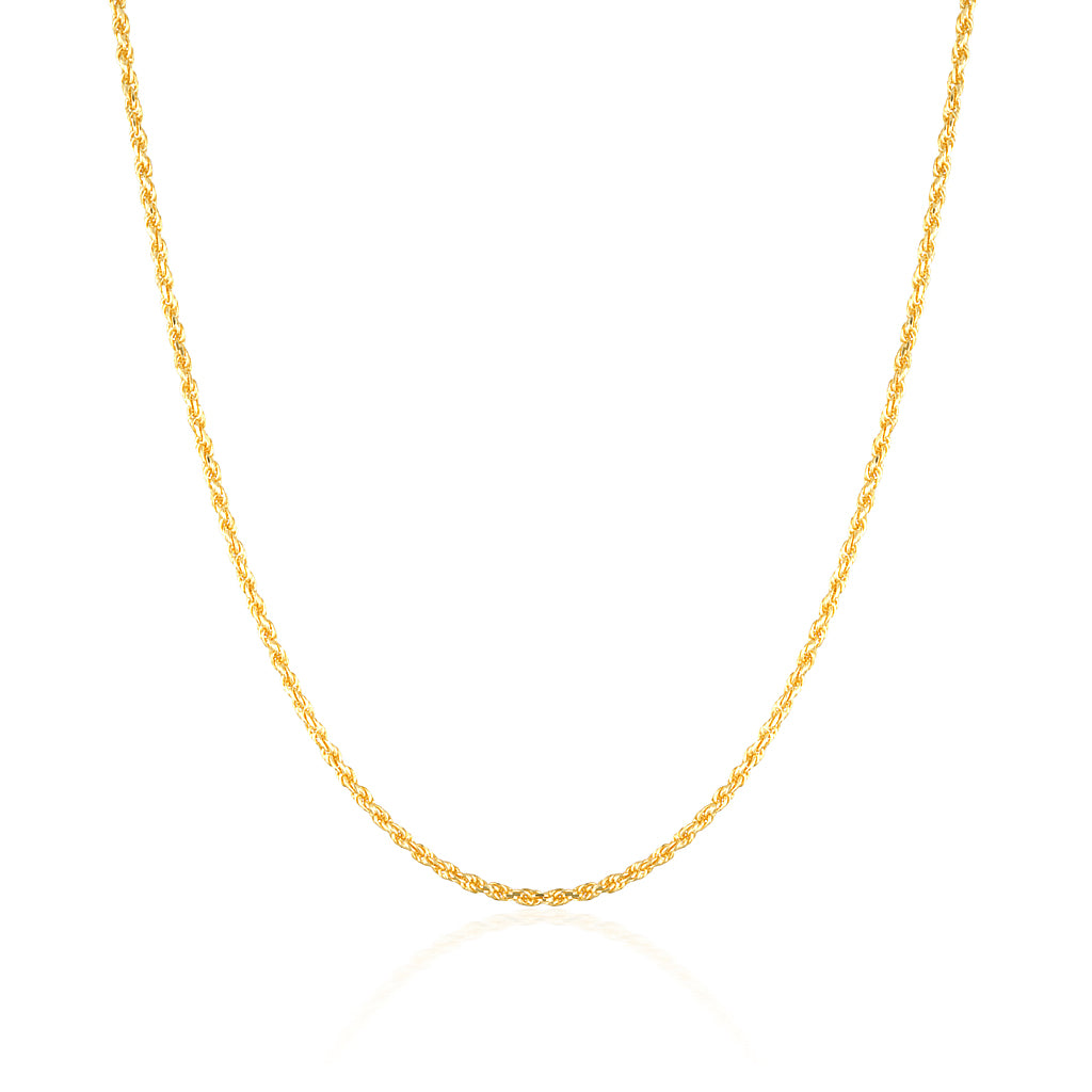 Tessa Necklace Chain