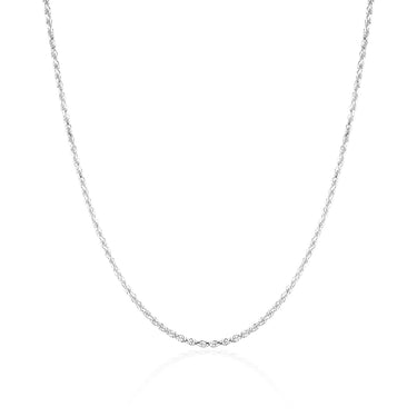 Tessa Necklace Chain